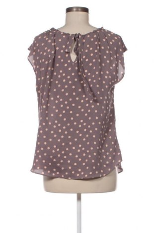 Дамска блуза Lauren Conrad, Размер L, Цвят Многоцветен, Цена 24,00 лв.