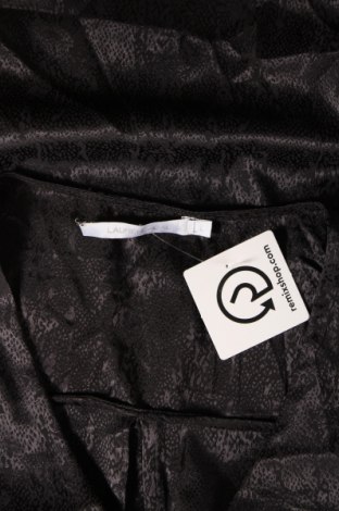 Дамска блуза Lauren Vidal, Размер L, Цвят Черен, Цена 45,90 лв.