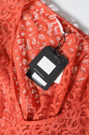 Bluză de femei Lauren Vidal, Mărime S, Culoare Roz, Preț 50,33 Lei