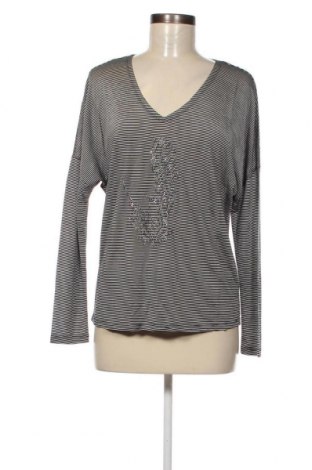 Damen Shirt Lauren Vidal, Größe XS, Farbe Grau, Preis € 7,89