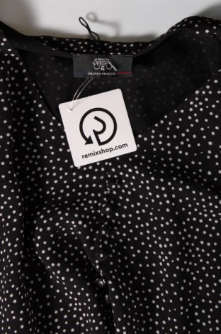 Damen Shirt Le Temps Des Cerises, Größe M, Farbe Schwarz, Preis 3,34 €