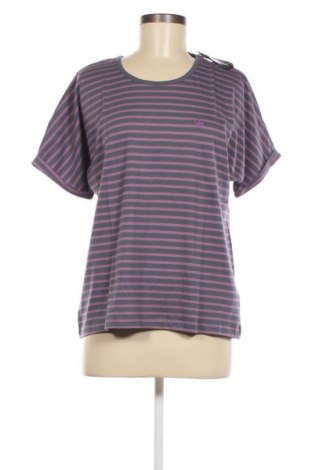 Γυναικεία μπλούζα Lee, Μέγεθος M, Χρώμα Πολύχρωμο, Τιμή 11,57 €