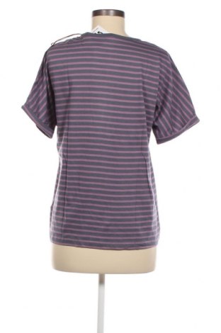 Damen Shirt Lee, Größe M, Farbe Mehrfarbig, Preis 15,77 €