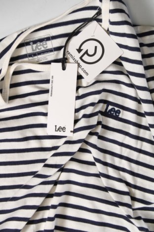 Damen Shirt Lee, Größe S, Farbe Mehrfarbig, Preis 15,77 €
