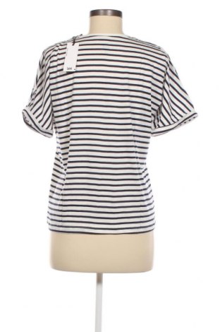 Damen Shirt Lee, Größe S, Farbe Mehrfarbig, Preis 15,77 €