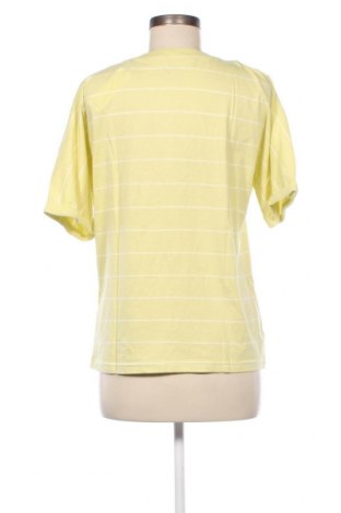 Γυναικεία μπλούζα Lee, Μέγεθος S, Χρώμα Πράσινο, Τιμή 15,77 €