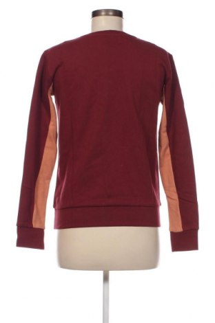 Damen Shirt Lee, Größe XS, Farbe Mehrfarbig, Preis € 52,58