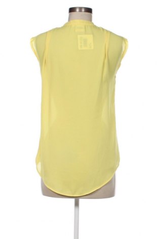 Damen Shirt Lee Cooper, Größe M, Farbe Gelb, Preis 12,23 €