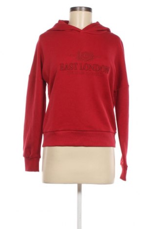 Damen Shirt Lee Cooper, Größe XS, Farbe Rot, Preis € 36,83