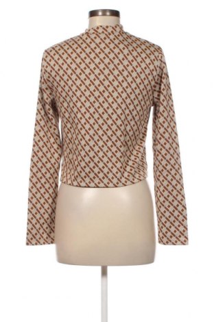 Дамска блуза Lefties, Размер M, Цвят Многоцветен, Цена 31,00 лв.