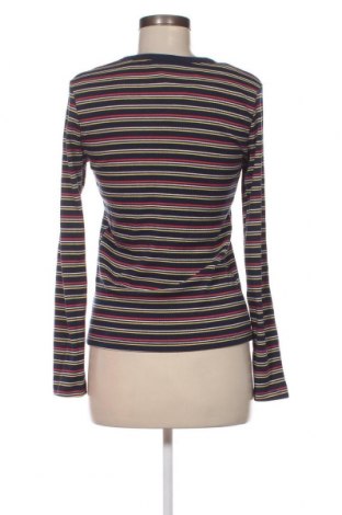 Γυναικεία μπλούζα Lefties, Μέγεθος L, Χρώμα Πολύχρωμο, Τιμή 4,63 €