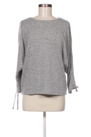 Damen Shirt Lefties, Größe S, Farbe Grau, Preis 3,68 €
