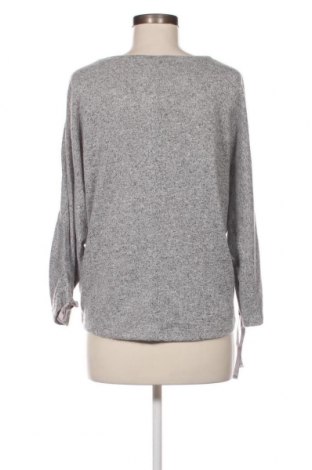 Damen Shirt Lefties, Größe S, Farbe Grau, Preis € 3,68