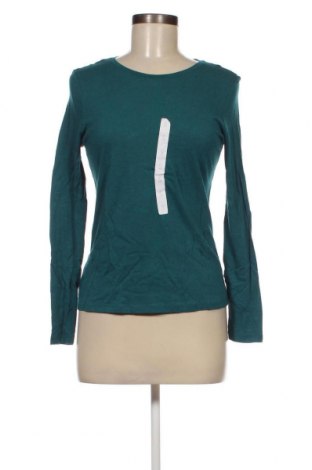 Damen Shirt Lefties, Größe S, Farbe Blau, Preis € 15,98