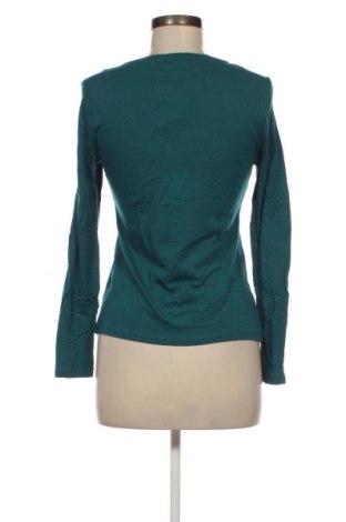 Damen Shirt Lefties, Größe S, Farbe Blau, Preis € 15,98