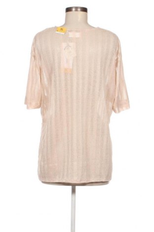 Damen Shirt Lefties, Größe XL, Farbe Beige, Preis € 15,98