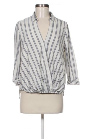Дамска блуза Lenny B. Paris, Размер M, Цвят Многоцветен, Цена 3,30 лв.