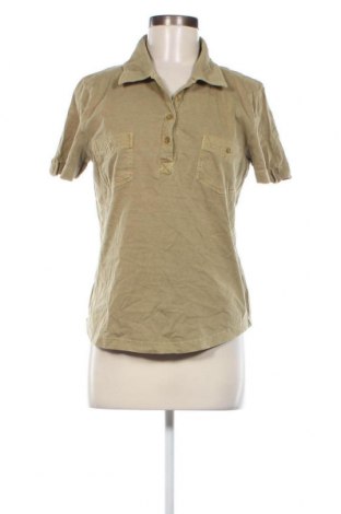 Damen Shirt Lerros, Größe L, Farbe Grün, Preis 3,34 €
