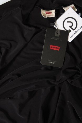 Bluză de femei Levi's, Mărime XL, Culoare Negru, Preț 205,26 Lei