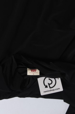 Дамска блуза Levi's, Размер XL, Цвят Черен, Цена 44,88 лв.