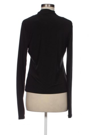 Дамска блуза Levi's, Размер XL, Цвят Черен, Цена 44,88 лв.