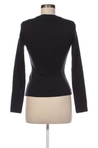 Дамска блуза Levi's, Размер S, Цвят Черен, Цена 36,72 лв.