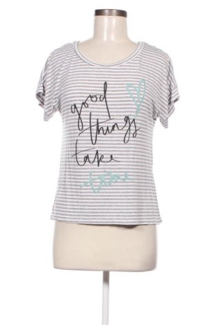 Γυναικεία μπλούζα Liberty, Μέγεθος S, Χρώμα Πολύχρωμο, Τιμή 4,80 €