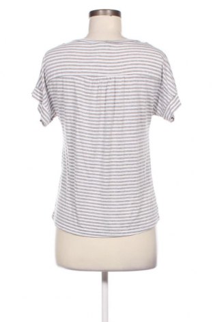 Γυναικεία μπλούζα Liberty, Μέγεθος S, Χρώμα Πολύχρωμο, Τιμή 4,80 €