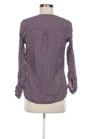 Damen Shirt Liberty, Größe M, Farbe Mehrfarbig, Preis 3,99 €