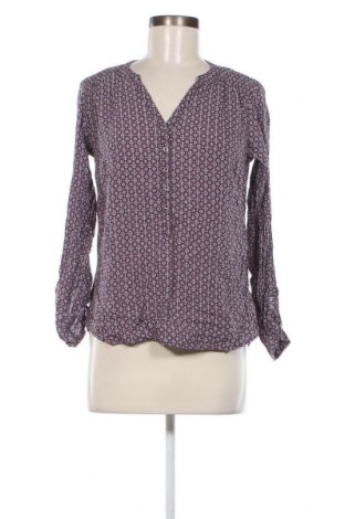 Damen Shirt Liberty, Größe M, Farbe Mehrfarbig, Preis € 16,70