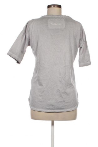 Damen Shirt Lieblingsstuck, Größe S, Farbe Grau, Preis 23,66 €