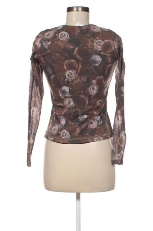Γυναικεία μπλούζα Life Line, Μέγεθος M, Χρώμα Πολύχρωμο, Τιμή 2,70 €
