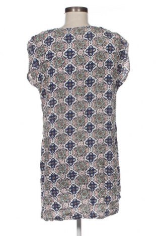 Γυναικεία μπλούζα Lili & Lala, Μέγεθος M, Χρώμα Πολύχρωμο, Τιμή 2,59 €