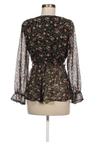 Γυναικεία μπλούζα Lilie Rose, Μέγεθος S, Χρώμα Πολύχρωμο, Τιμή 15,98 €