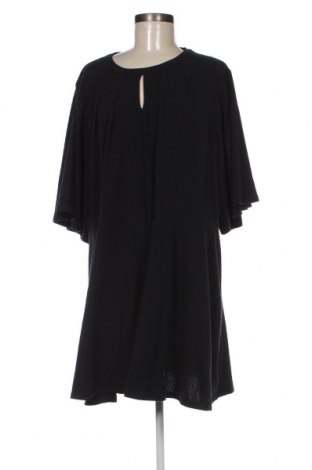 Damen Shirt Limited, Größe XXL, Farbe Schwarz, Preis € 17,53