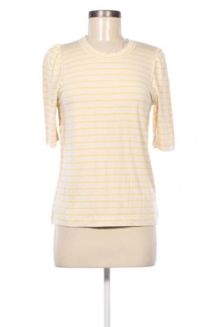 Damen Shirt Lindex, Größe S, Farbe Mehrfarbig, Preis 4,79 €