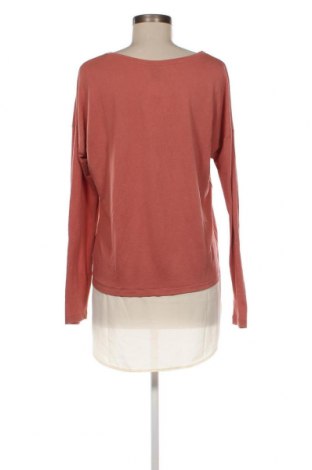 Damen Shirt Lindex, Größe M, Farbe Aschrosa, Preis 3,31 €