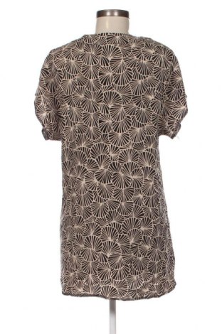 Damen Shirt Lindex, Größe XL, Farbe Mehrfarbig, Preis 3,97 €