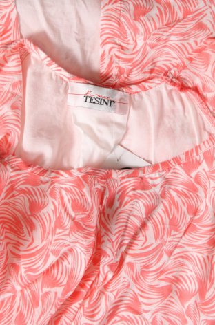 Дамска блуза Linea Tesini, Размер M, Цвят Многоцветен, Цена 9,38 лв.