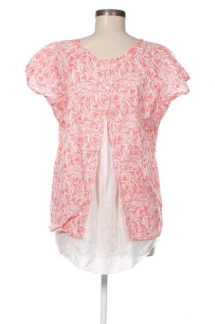 Damen Shirt Linea Tesini, Größe M, Farbe Mehrfarbig, Preis 4,80 €