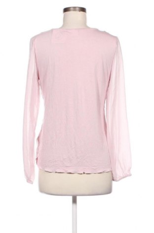 Damen Shirt Lisa Tossa, Größe M, Farbe Rosa, Preis € 2,51