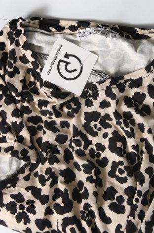 Damen Shirt Lisa Tossa, Größe S, Farbe Mehrfarbig, Preis 1,67 €