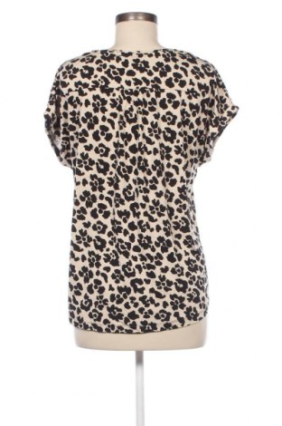Дамска блуза Lisa Tossa, Размер S, Цвят Многоцветен, Цена 3,84 лв.