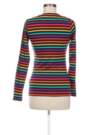 Γυναικεία μπλούζα Little Marcel, Μέγεθος S, Χρώμα Πολύχρωμο, Τιμή 4,63 €
