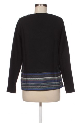 Γυναικεία μπλούζα Little Marcel, Μέγεθος S, Χρώμα Μαύρο, Τιμή 3,68 €