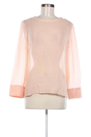 Дамска блуза Liu Jo, Размер L, Цвят Розов, Цена 153,12 лв.