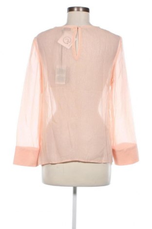Дамска блуза Liu Jo, Размер L, Цвят Розов, Цена 99,76 лв.