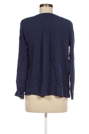 Γυναικεία μπλούζα Livre, Μέγεθος M, Χρώμα Μπλέ, Τιμή 3,06 €