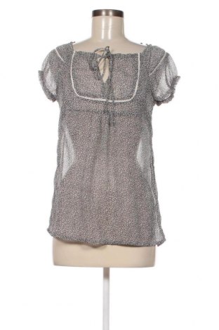 Γυναικεία μπλούζα Livre, Μέγεθος M, Χρώμα Πολύχρωμο, Τιμή 2,70 €