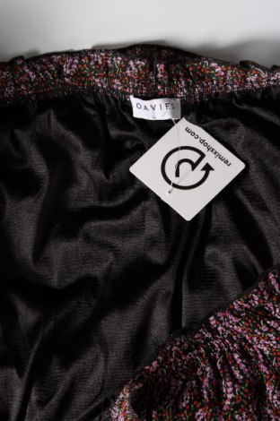 Γυναικεία μπλούζα Loavies, Μέγεθος L, Χρώμα Πολύχρωμο, Τιμή 4,46 €